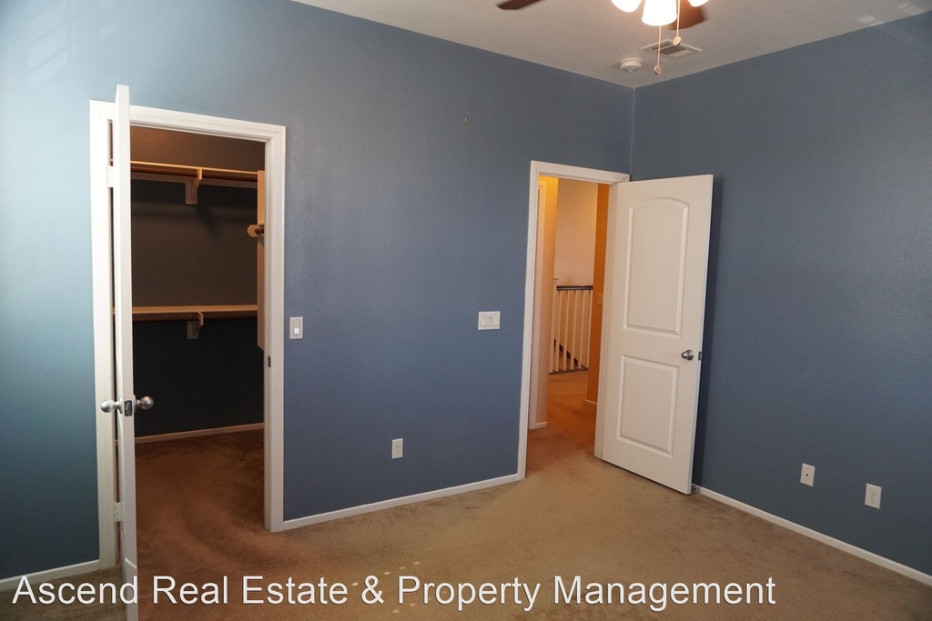 5104 Cool Rush Terrace - Photo 22