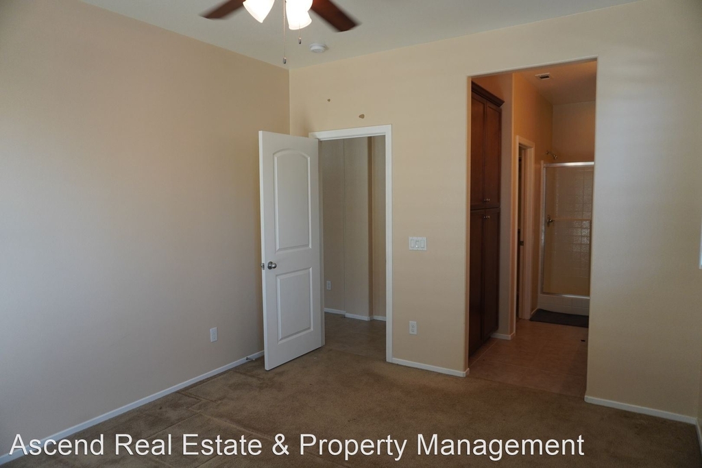 5104 Cool Rush Terrace - Photo 10