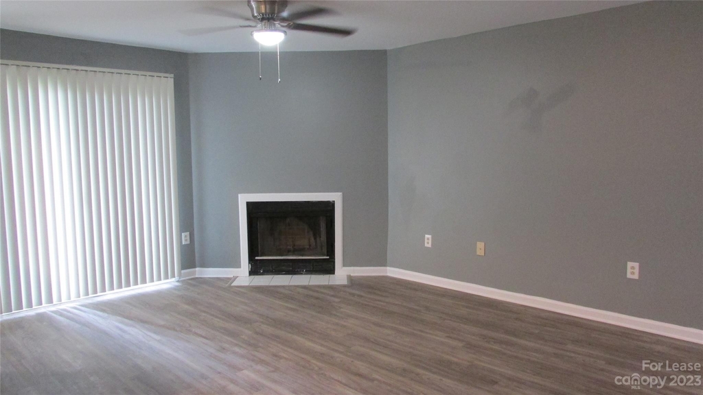 8115 Tremaine Court - Photo 1