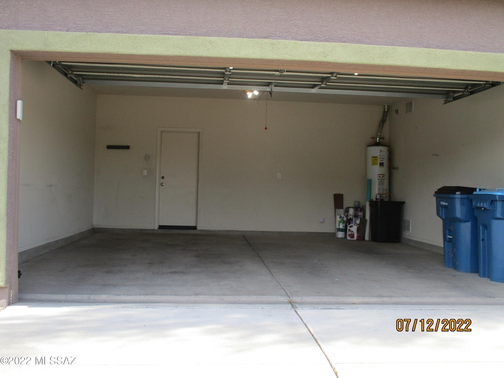 878 E Autumn Harvest Place - Photo 34