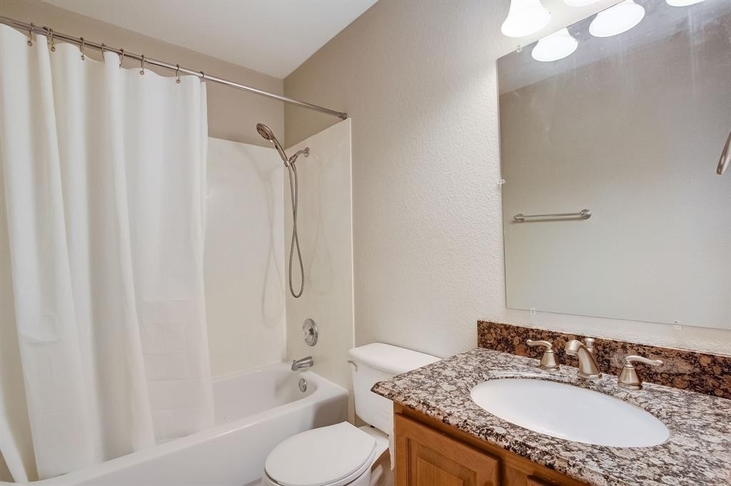 1509  Cora Marie Dr - Photo 10