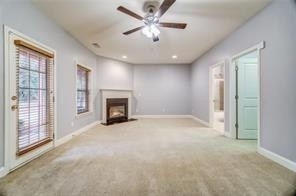 9039 Woodland Trail - Photo 6