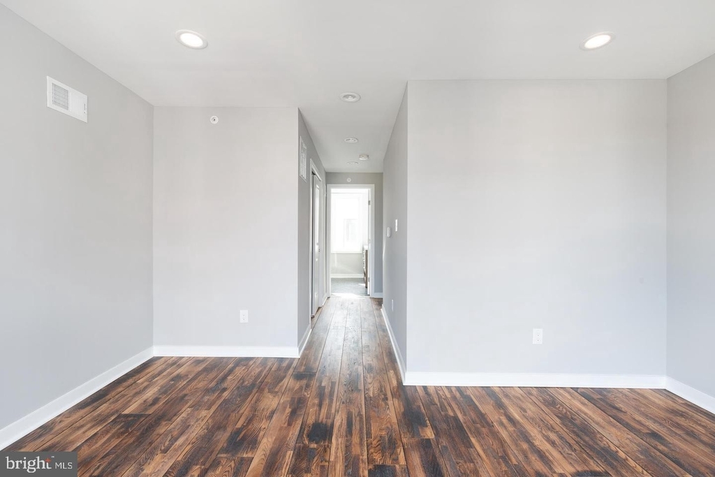 815 Perkiomen St #17 - Photo 5