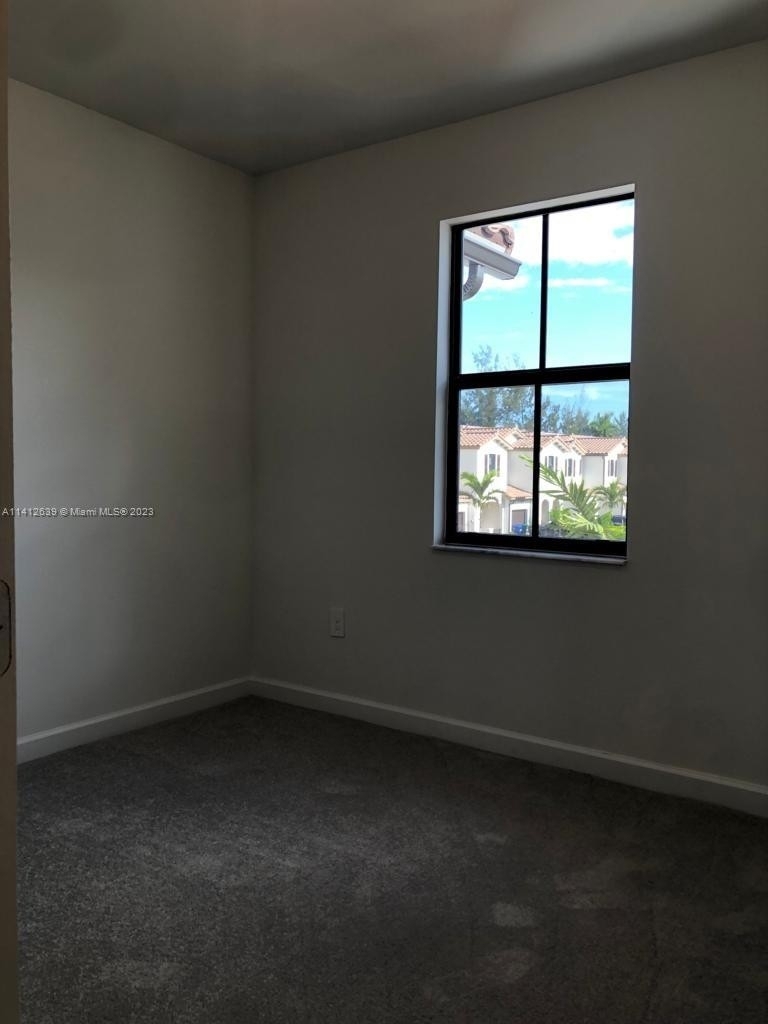 11936 Sw 247th Ter - Photo 15
