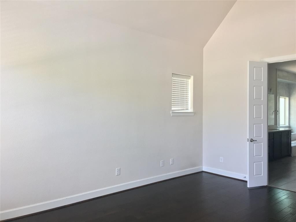 1008 Peacock Boulevard - Photo 16