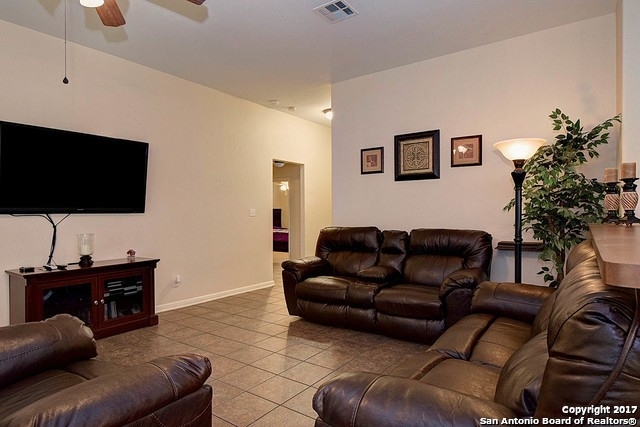 23432 Beaver Creek - Photo 2