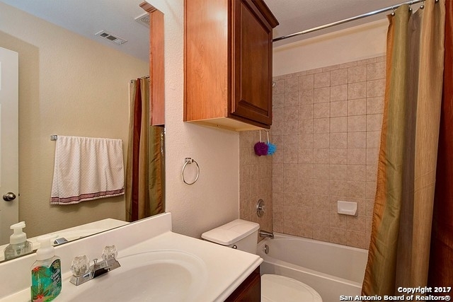 23432 Beaver Creek - Photo 13