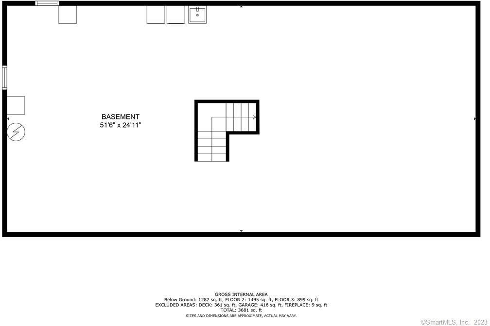 48 (r) Colony Road - Photo 37