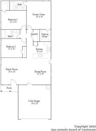 4206 Osmosis Dr - Photo 29