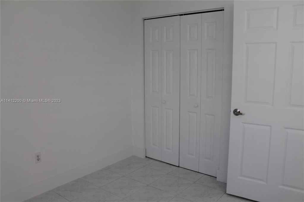 1153 Nw 125th Pl - Photo 9