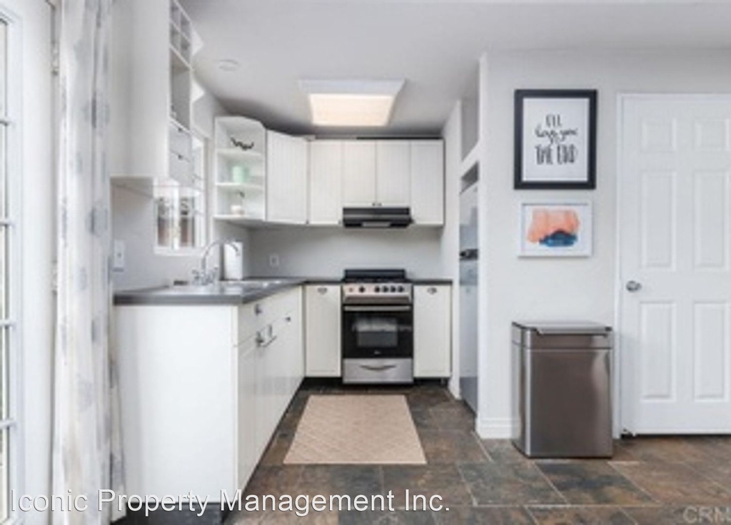 3377 32nd Street - Photo 12