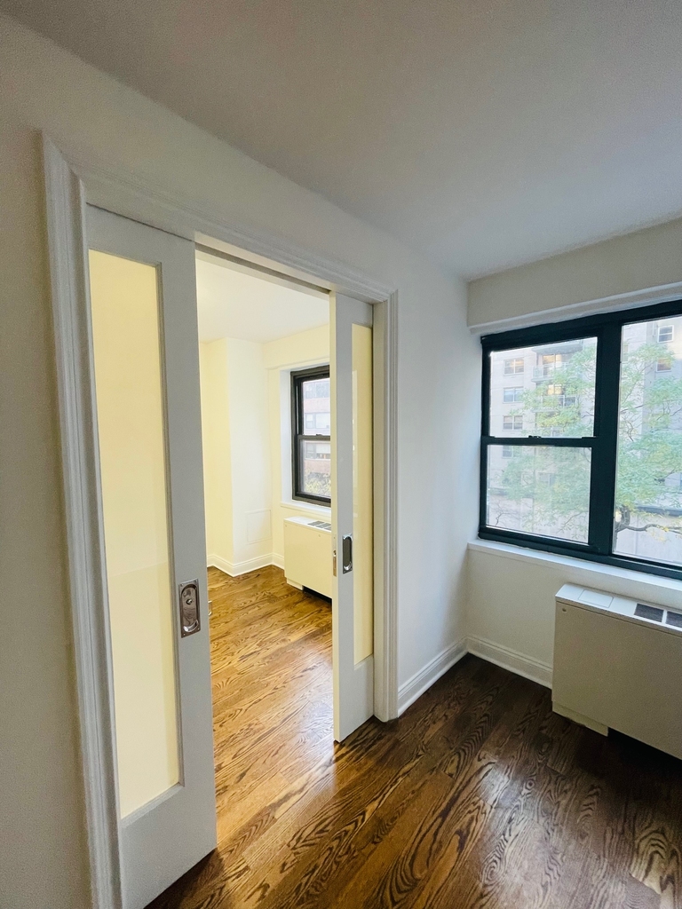 East 56th Street - Photo 1