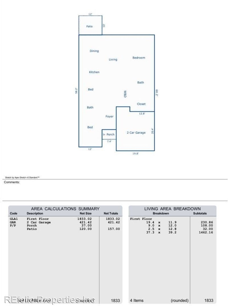 3267 Longleaf Estates Drive - Photo 14