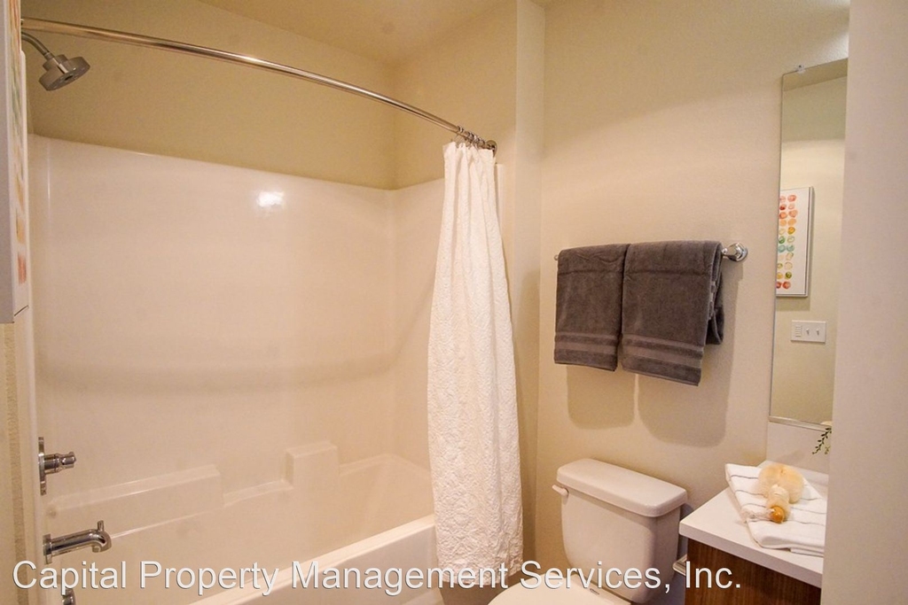 5080 Ne 33rd Ave - Photo 13