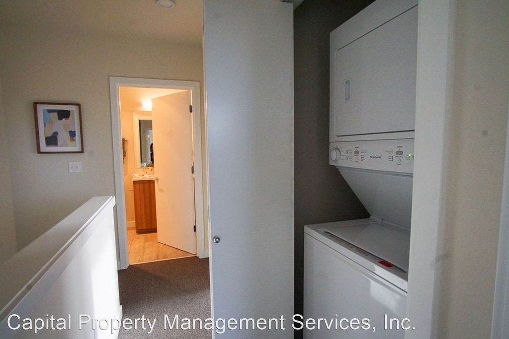 5080 Ne 33rd Ave - Photo 12