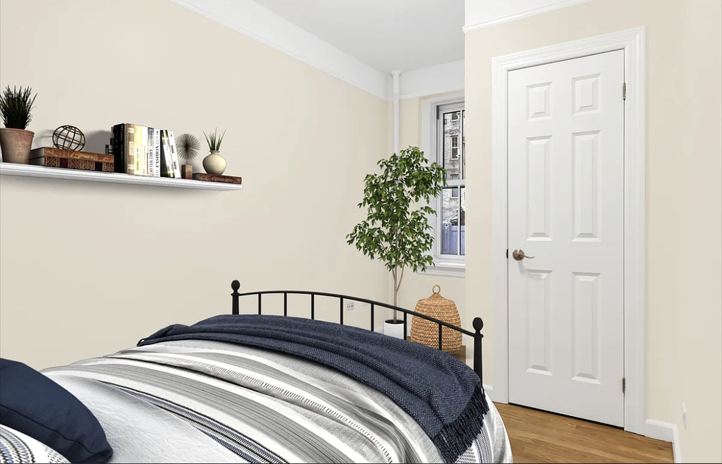 1 Jane Street - Photo 2