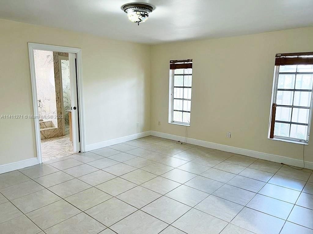 3581 Sw 141st Ave - Photo 28