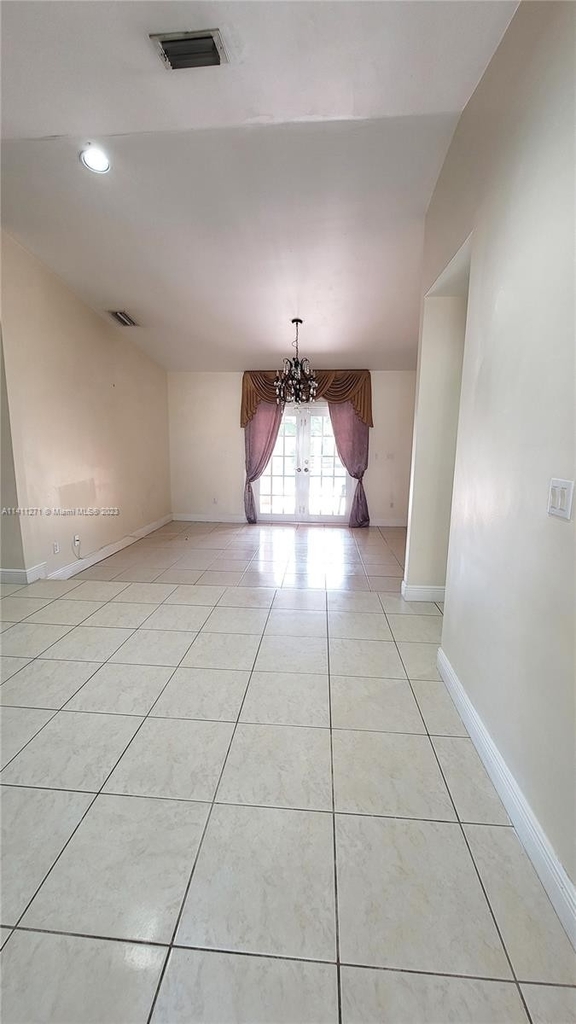3581 Sw 141st Ave - Photo 22