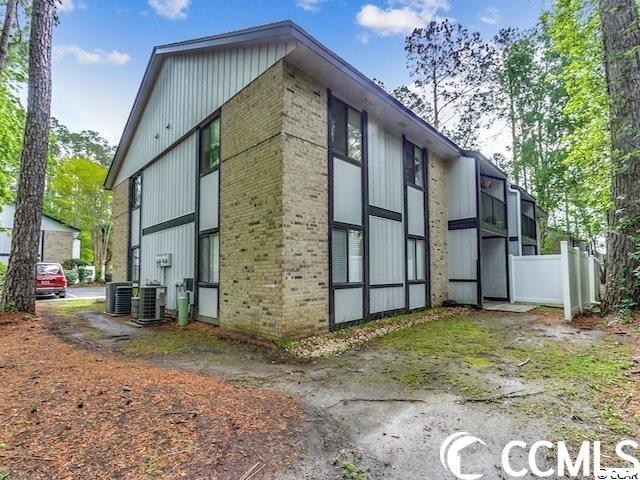 950 Forestbrook Rd. - Photo 17