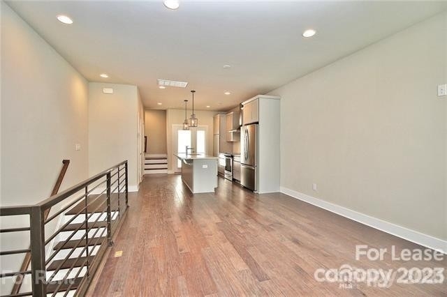 1645 Cannon View Lane - Photo 2