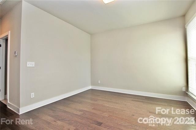 1645 Cannon View Lane - Photo 10