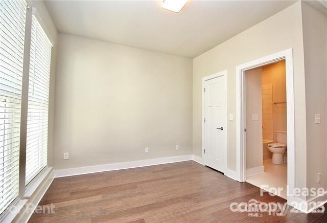 1645 Cannon View Lane - Photo 13