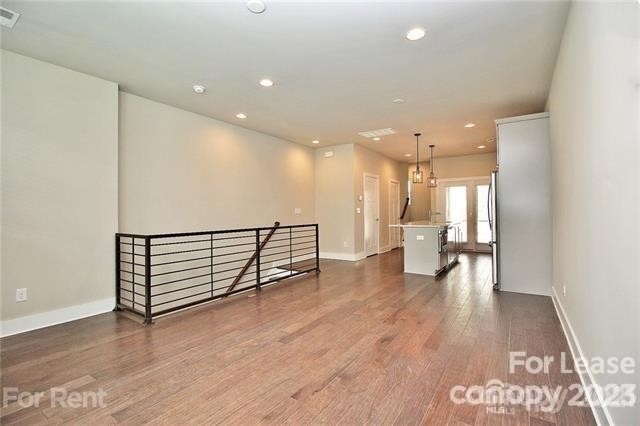 1645 Cannon View Lane - Photo 7