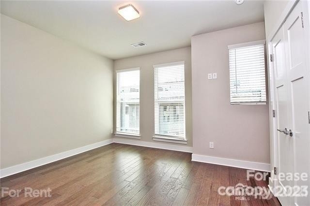 1645 Cannon View Lane - Photo 9