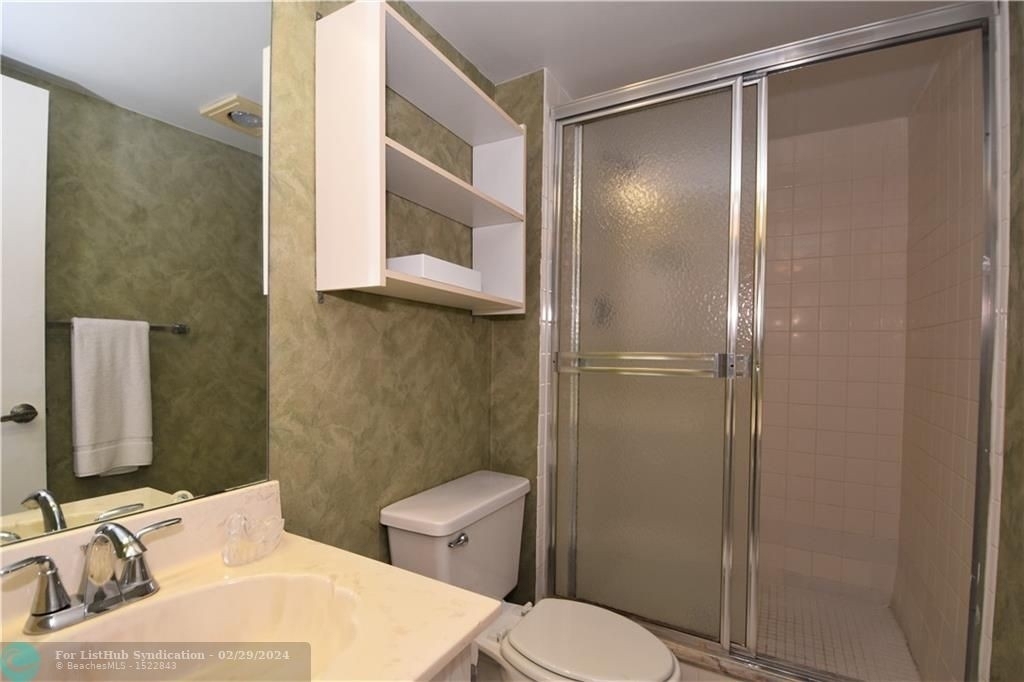 525 N Ocean Blvd - Photo 26