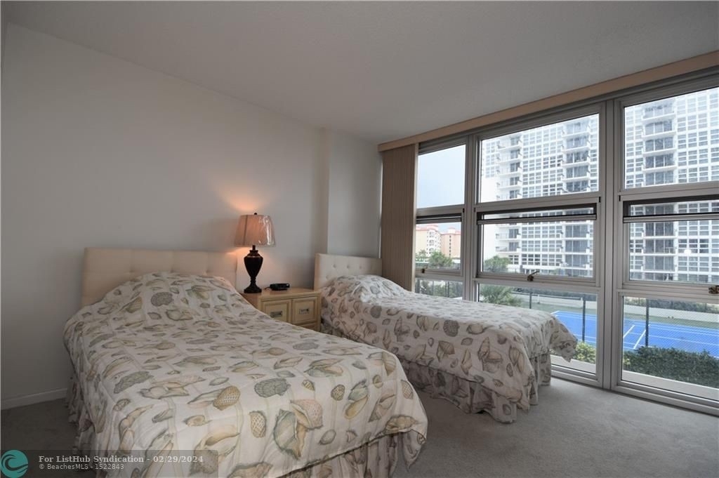 525 N Ocean Blvd - Photo 22