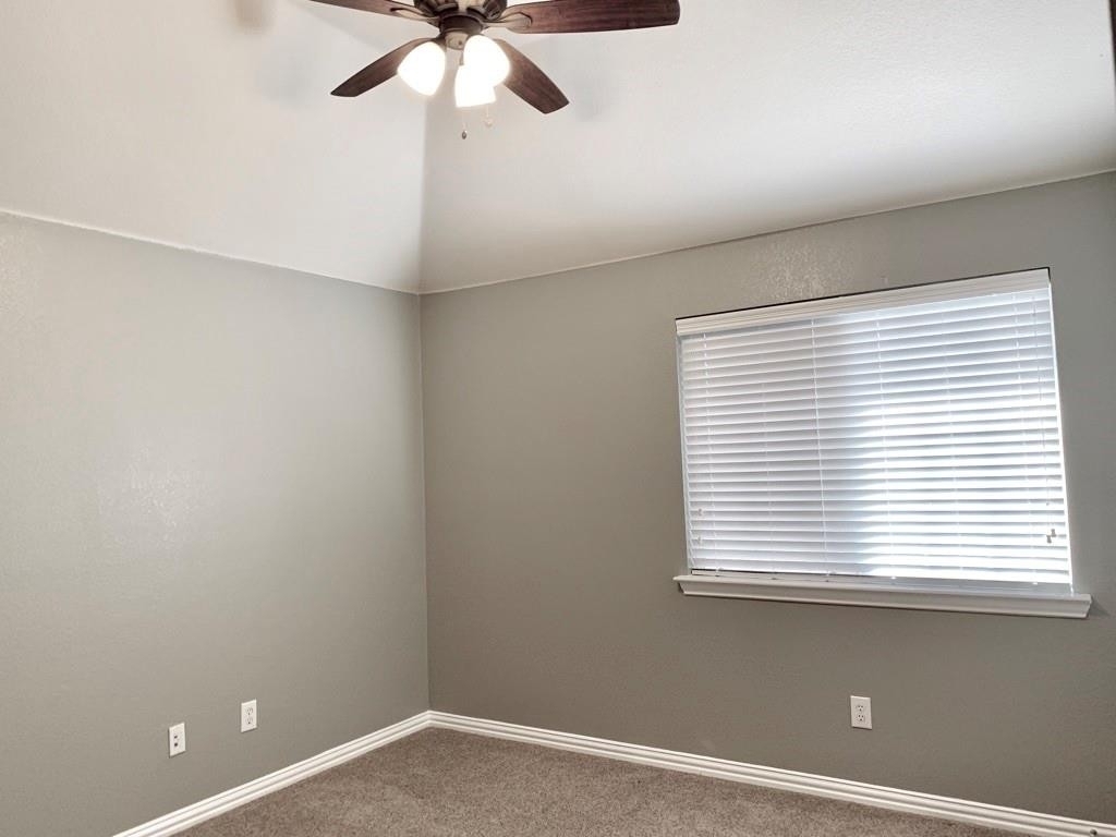 6212 Meadowcrest Lane - Photo 23