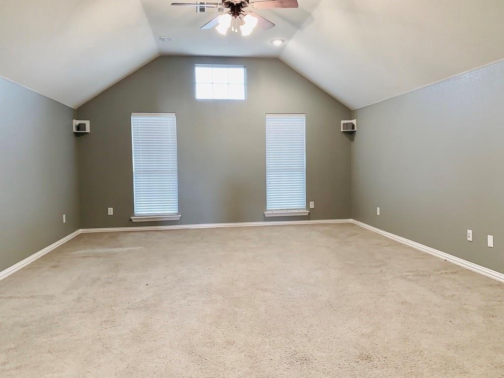 6212 Meadowcrest Lane - Photo 18