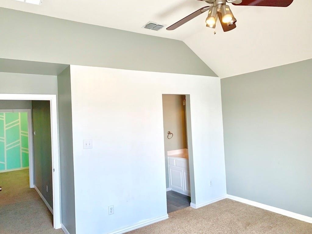 6212 Meadowcrest Lane - Photo 22