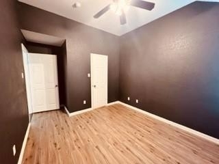 8002 Munich Drive - Photo 20