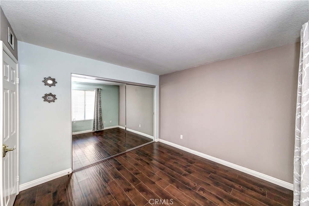 15002 Ocaso Avenue - Photo 19