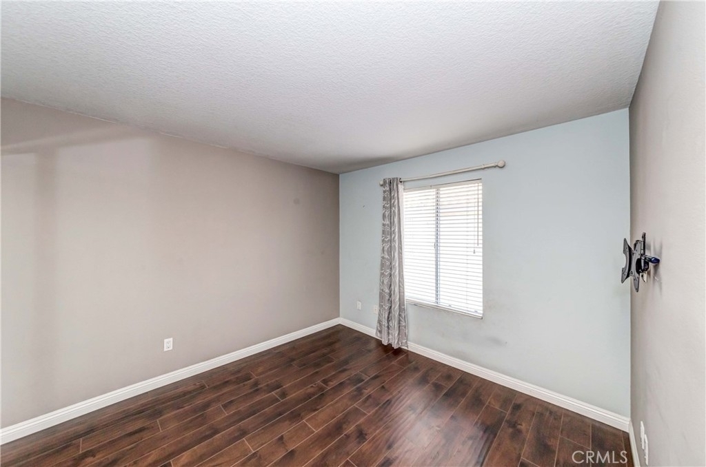 15002 Ocaso Avenue - Photo 18