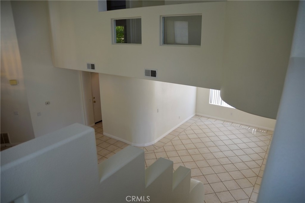 24391 Rue De Gauguin - Photo 12