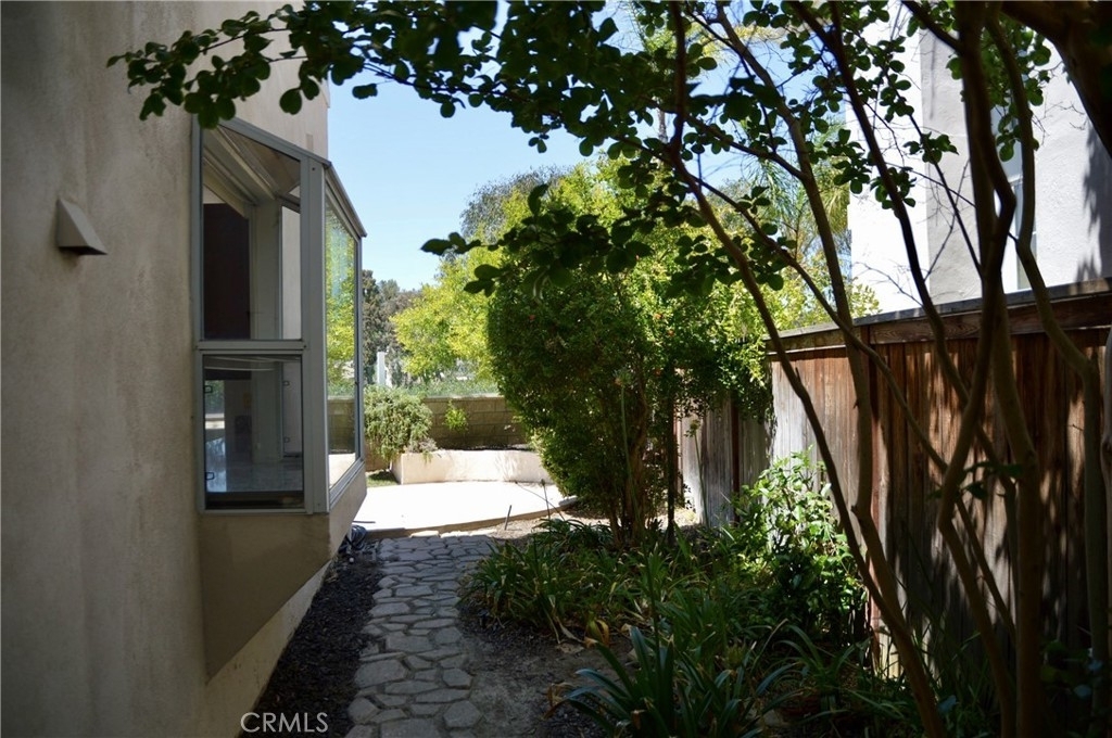 24391 Rue De Gauguin - Photo 14