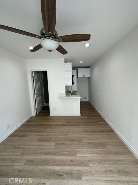 530 S Eastmont Ave - Photo 3