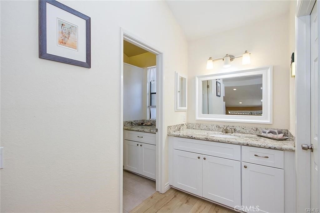 26701 Quail - Photo 17