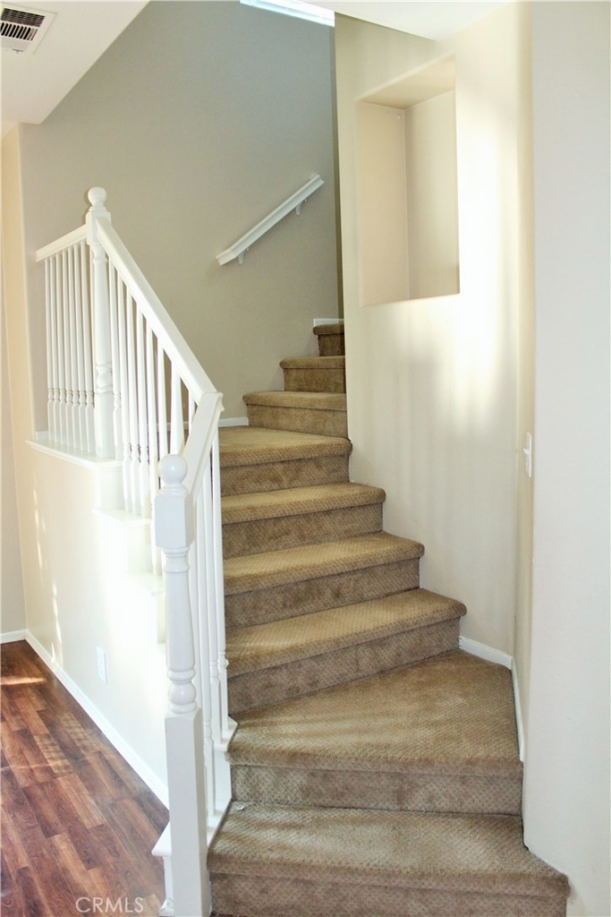 118 Saint James - Photo 10