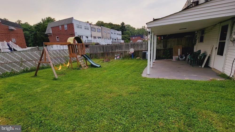 3645 Friar Rd - Photo 28