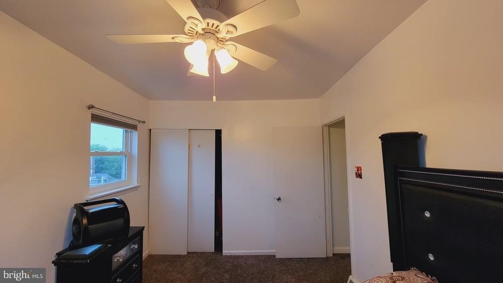 3645 Friar Rd - Photo 21