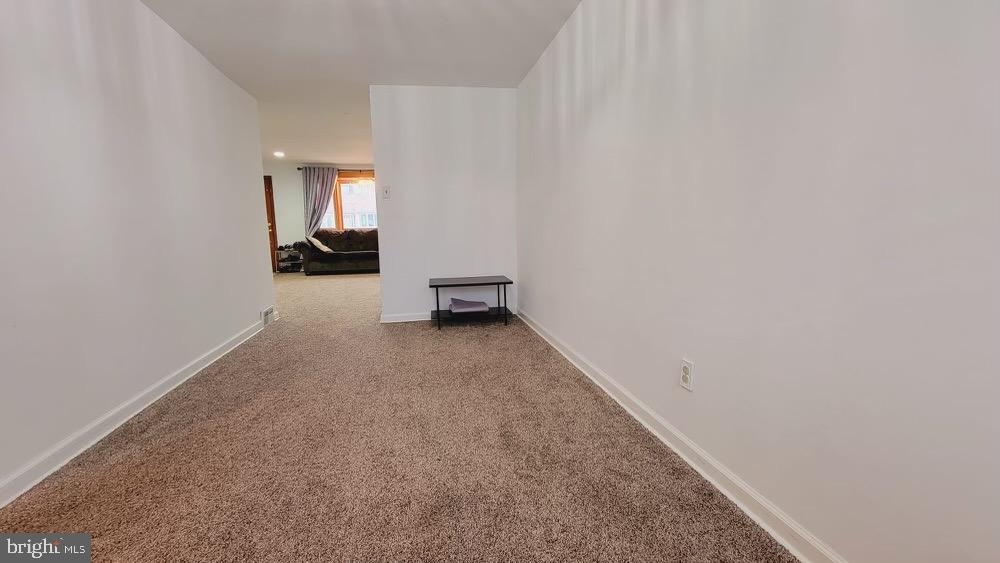 3645 Friar Rd - Photo 4