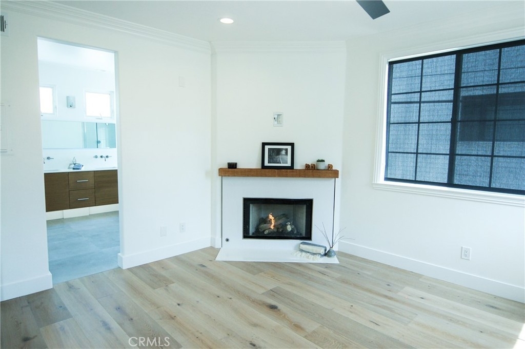 432 Fernleaf Avenue 1/2 - Photo 6