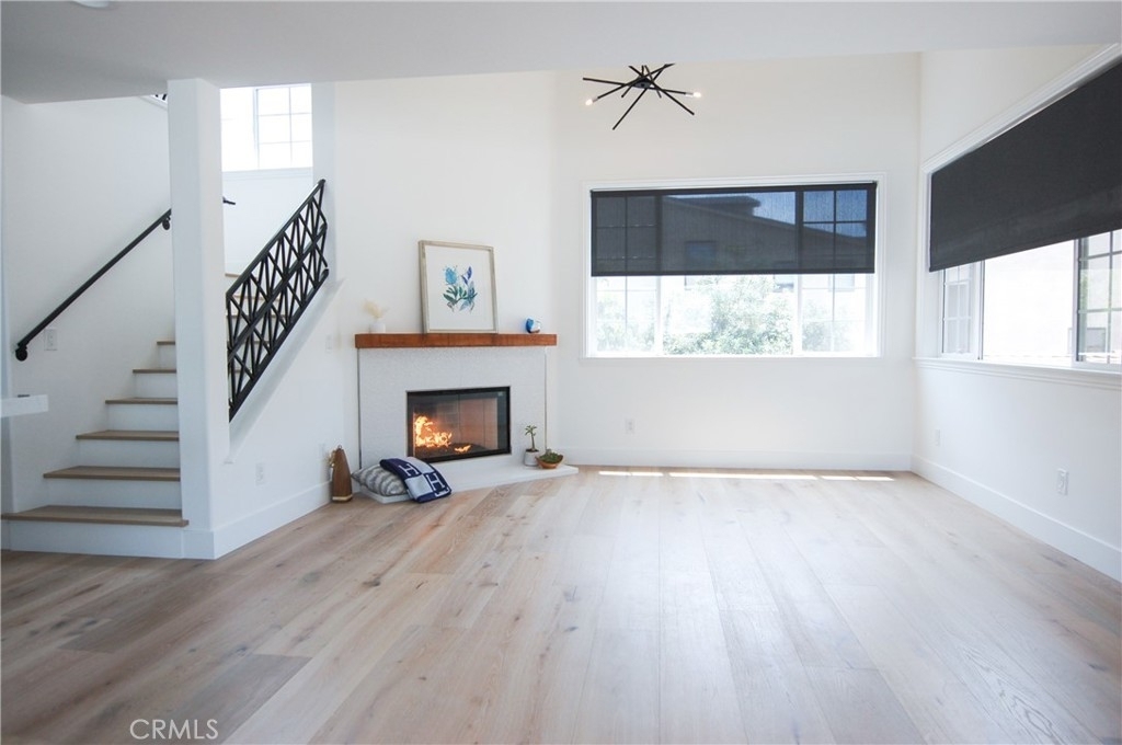 432 Fernleaf Avenue 1/2 - Photo 1