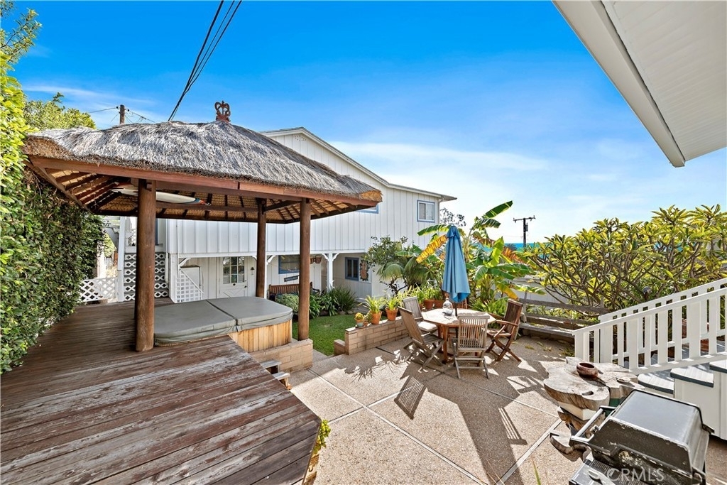 483 Aster Street - Photo 19