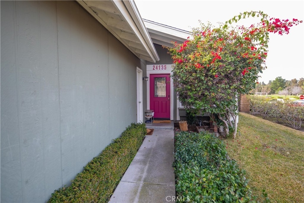 24135 Zancon - Photo 23