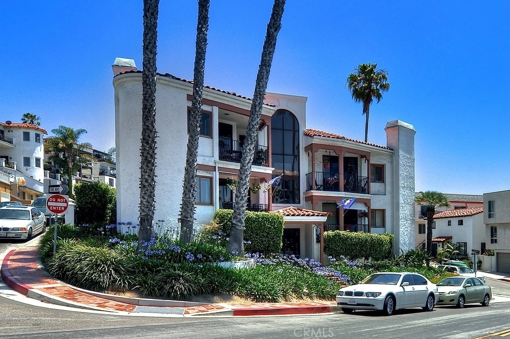 511 Avenida Del Mar - Photo 0