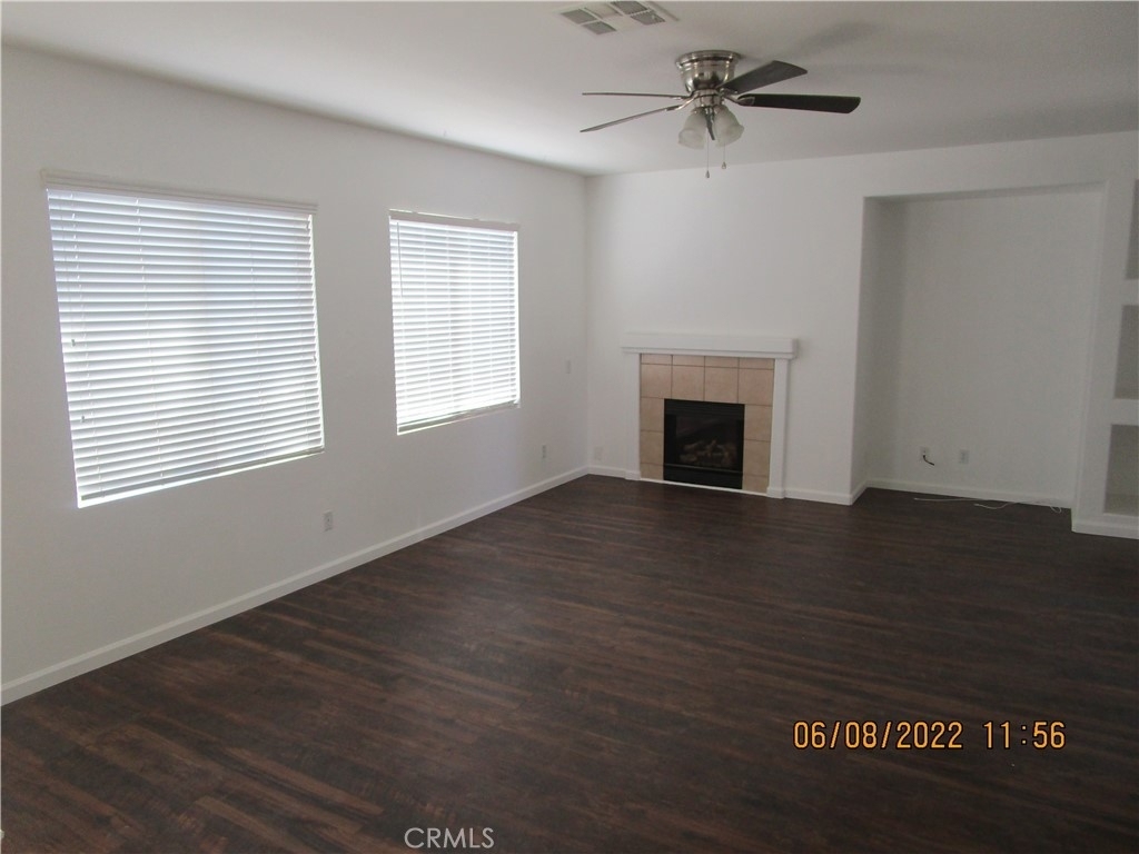 32068 Baywood Street - Photo 4